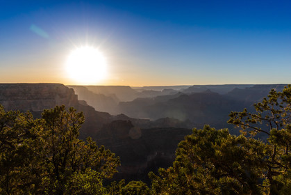 Grand Canyon