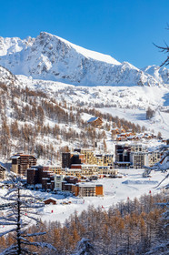 Isola 2000