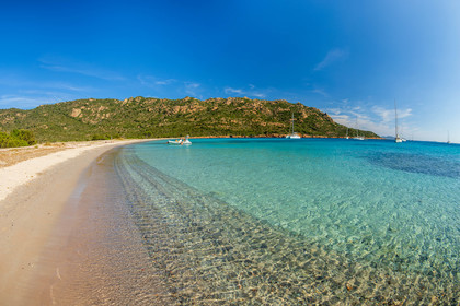 Porto Novo