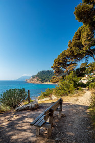 Saint-Mandrier-sur-Mer