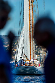 Saint-Tropez
