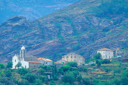 San-Gavino-di-Tenda