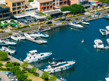 Porto-Vecchio