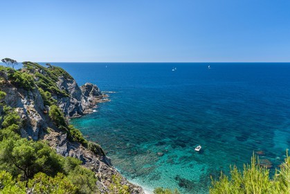 Six-Fours-les-Plages