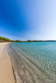 Santa Giulia