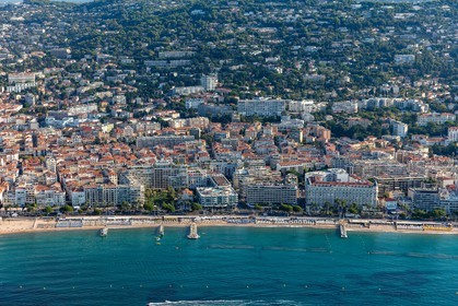 Cannes