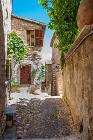 Saint-Paul-de-Vence