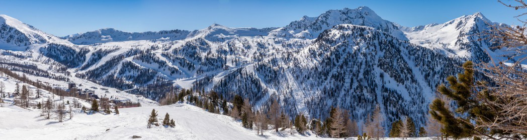 Isola 2000