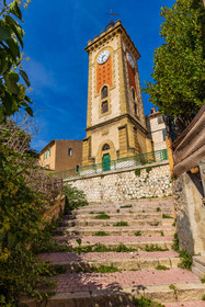 Aubagne