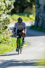 Bikingman Corsica 2019