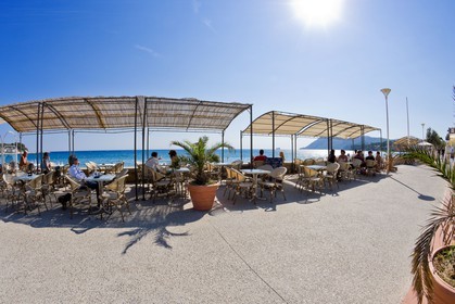 La Seyne-sur-Mer