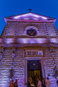 Porto-Vecchio