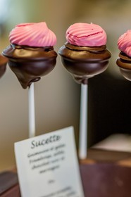 Chocolatier