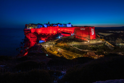Festi Lumi 2019