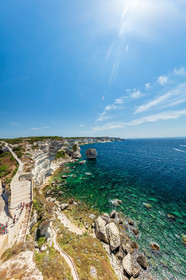 Bonifacio