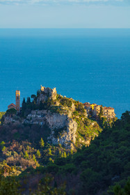 Eze