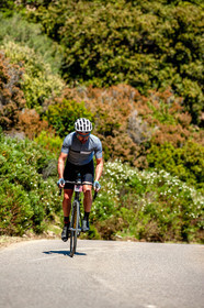 Bikingman Corsica 2019