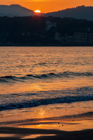 La Seyne-sur-Mer