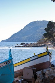 La Seyne-sur-Mer