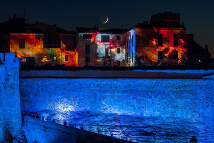 Festi Lumi 2019