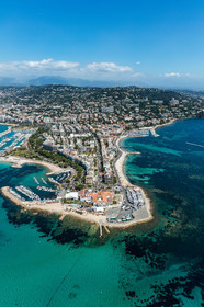 Cannes