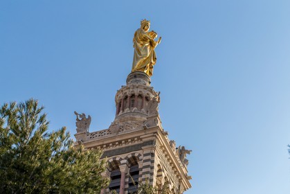 Marseille