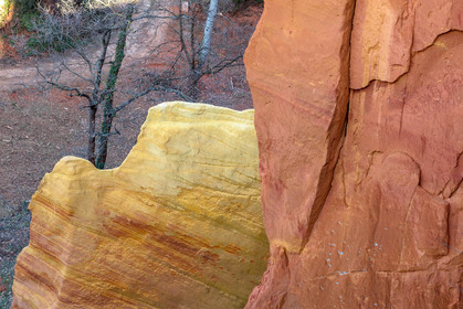 Roussillon