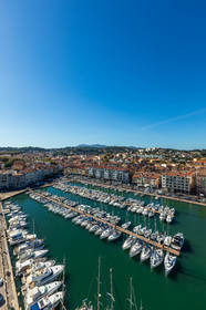 La Seyne-sur-mer