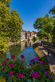 Strasbourg