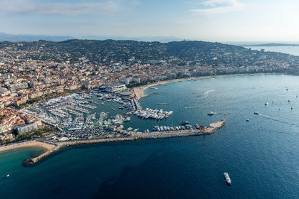 Cannes