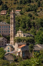 La Porta
