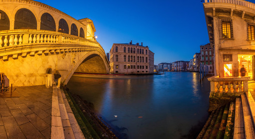 Venise