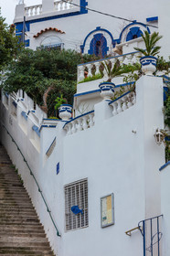 Marseille
