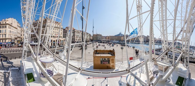 Marseille