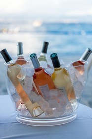 Antibes
