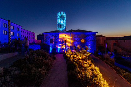 Festi Lumi 2019