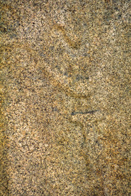 Filitosa