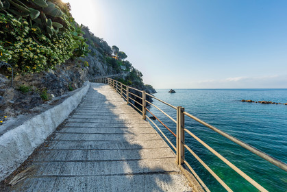 Cinque Terre