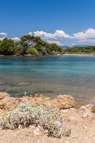 Six-Fours-les-Plages