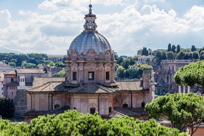 Rome