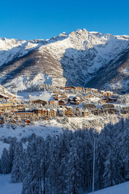 Auron
