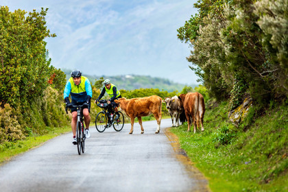 Bikingman Corsica 2019