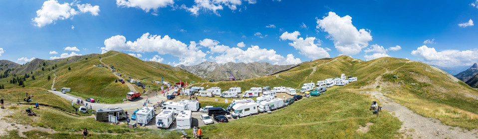 Tour de France 2015