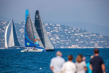 Saint-Tropez