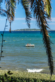Sainte-Maxime
