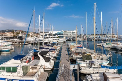 Peigne Pantiéro
