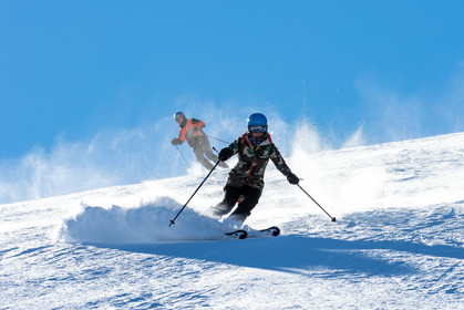Auron
