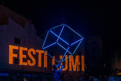 Festi Lumi 2023