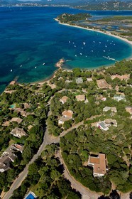 Cala Rossa