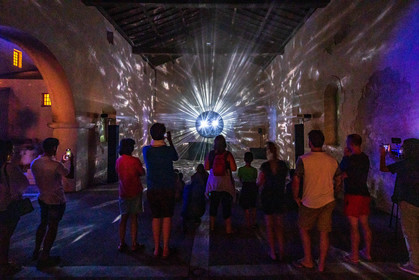Festi Lumi 2019